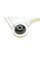 Важіль підвіски (передній) (L) Ford Mondeo V 1.0-2.0 TDCi 14-
