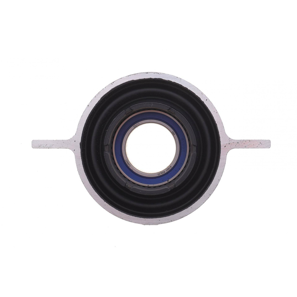 Підшипник підвісний BMW M3 3.0 (S58) 21- (d=35mm)