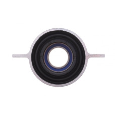 Підшипник підвісний BMW M3 3.0 (S58) 21- (d=35mm)