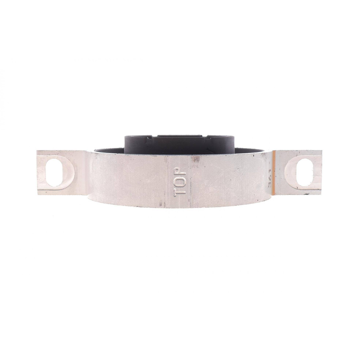 Підшипник підвісний BMW M3 3.0 (S58) 21- (d=35mm)