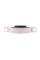 Підшипник підвісний BMW M3 3.0 (S58) 21- (d=35mm)