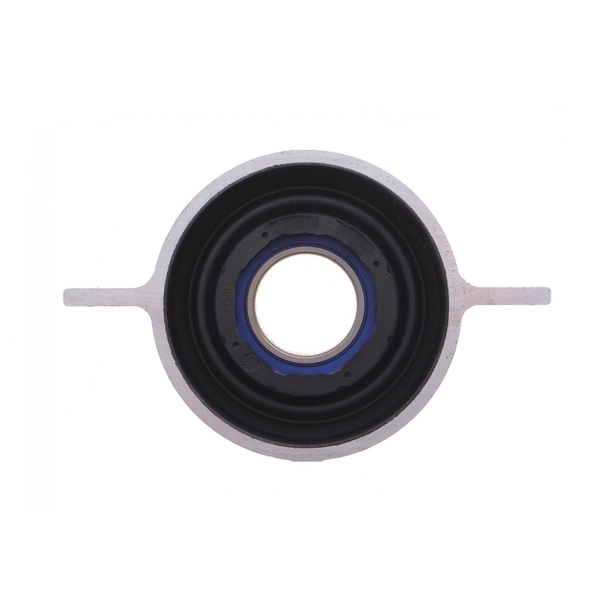 Підшипник підвісний BMW M3 3.0 (S58) 21- (d=35mm)