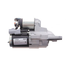 Стартер Mazda 3/6/CX-7 06-14 (12V/1.2KW) (z=11) = 116938