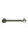Важіль підвіски (задній) Toyota Auris/Avensis 11-