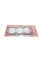 Прокладка ГБЦ Audi 80/100/A4/A6/A8 2.4-2.8 (бензин)