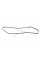Прокладка кришки клапанів Honda Accord/Legend/Pilot 08- (R)