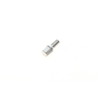 Болт колеса MB Sprinter (M14x1.5x59)