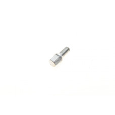 Болт колеса MB Sprinter (M14x1.5x59)