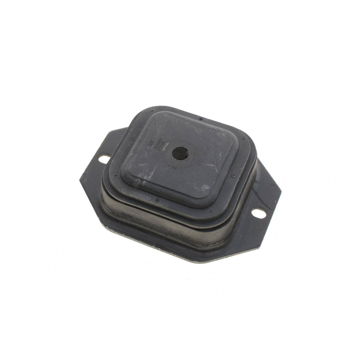 Подушка балки (задней) Peugeot 405 1.4-1.9i 87-96