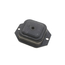 Подушка балки (задней) Peugeot 405 1.4-1.9i 87-96