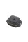 Подушка балки (задней) Peugeot 405 1.4-1.9i 87-96