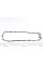Прокладка піддону BMW X5 (E53) 00-03, M43 B16/B19