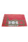 Прокладка ГБЦ Land Rover Defender/Discovery/Range Rover 2.0D 14- (1 мітка) (1.30mm)
