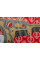 Прокладка ГБЦ Land Rover Defender/Discovery/Range Rover 2.0D 14- (1 мітка) (1.30mm)