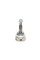 ШРКШ (зовнішній) Toyota Avensis 03-08/Corolla 01-13 (26x25zx48T) (+ABS)