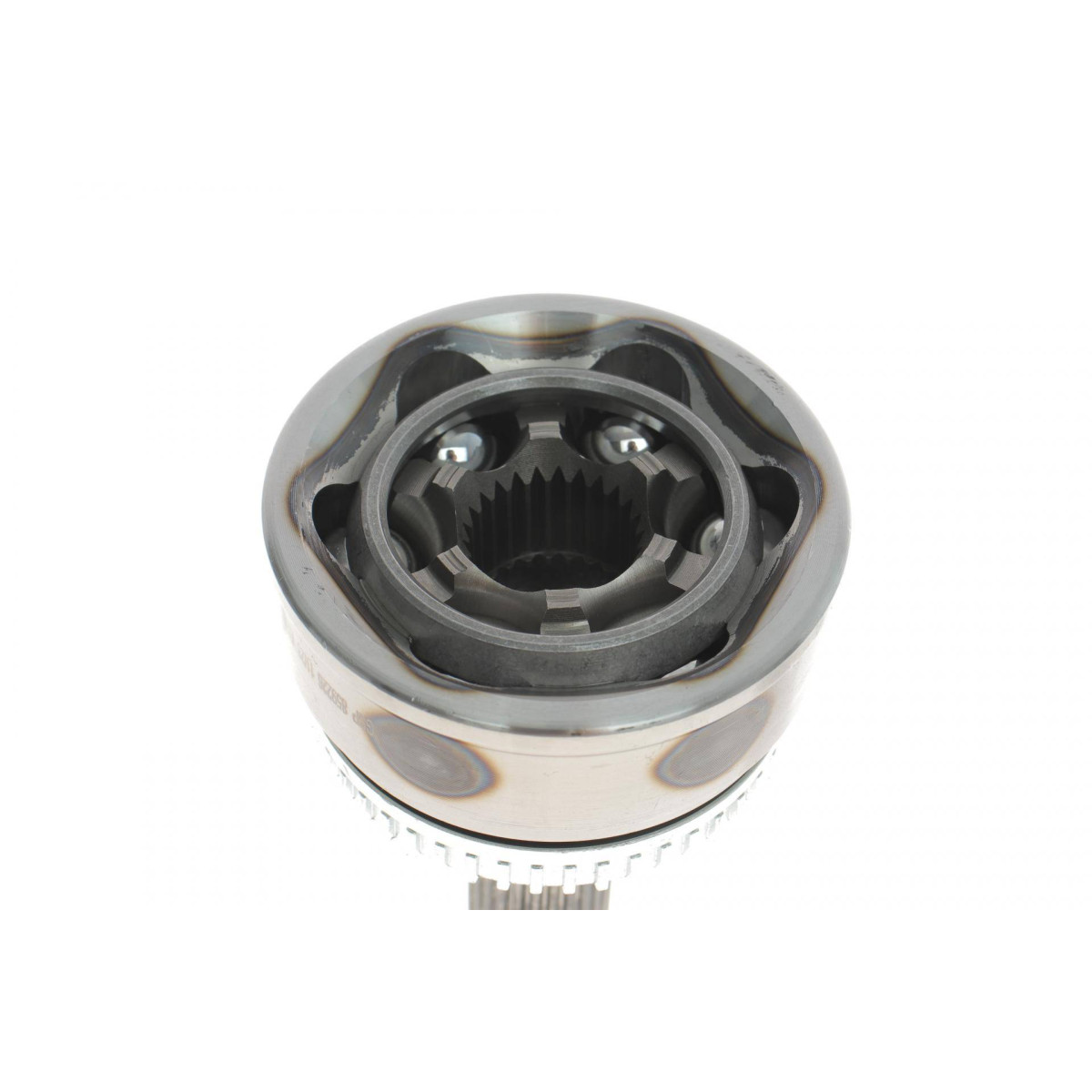 ШРКШ (зовнішній) Toyota Avensis 03-08/Corolla 01-13 (26x25zx48T) (+ABS)