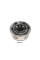 ШРКШ (зовнішній) Toyota Avensis 03-08/Corolla 01-13 (26x25zx48T) (+ABS)