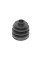 ШРКШ (зовнішній) Toyota Avensis 03-08/Corolla 01-13 (26x25zx48T) (+ABS)