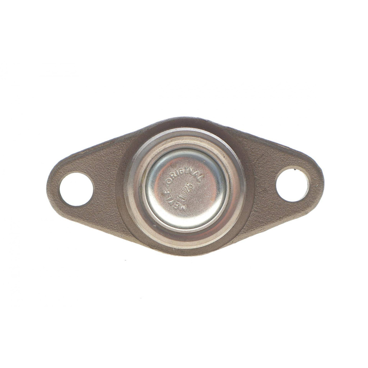 Опора кульова (передня/знизу) Mini Mini Countryman 10-16/Mini Paceman 12-16