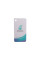 Бірка для заміни оливи Petronas (к-кт 25 шт.)