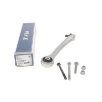 Важіль підвіски (передній/зверху/спереду) (R) Audi A4/A6/A8/VW Passat 96-09 (підсилений)