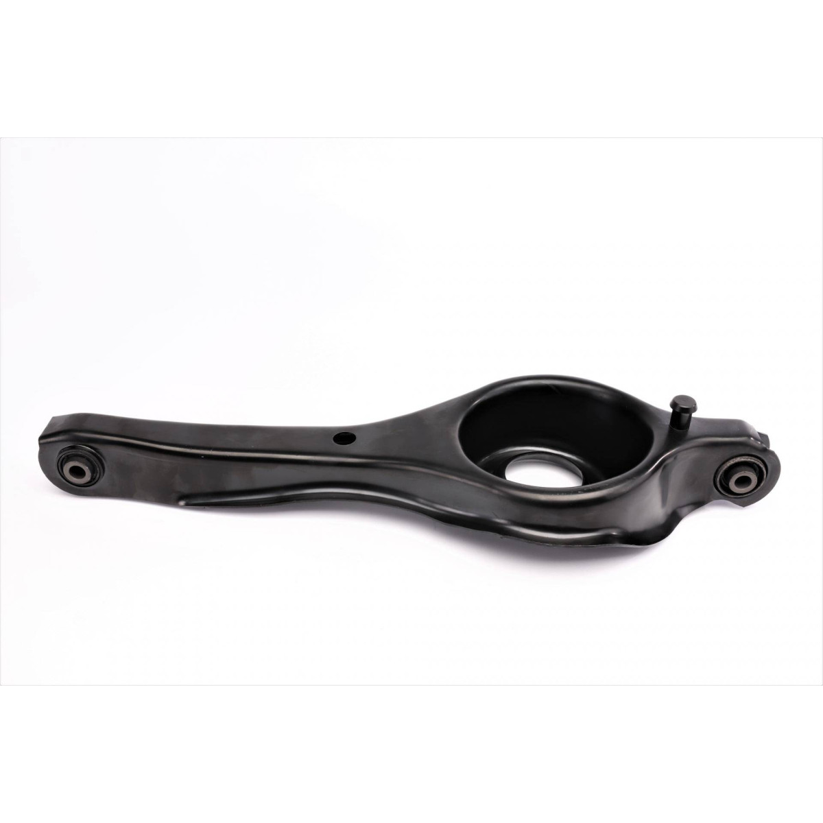 Важіль підвіски (задній/знизу) Ford Focus 01-12/C-Max/Kuga 07-12/Mazda 3/Volvo V50/S40 03-14