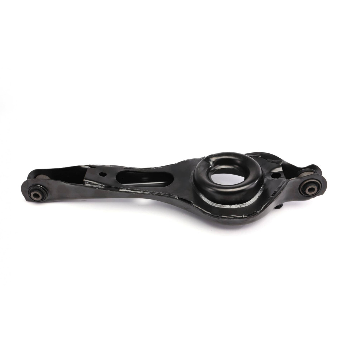 Важіль підвіски (задній/знизу) Ford Focus 01-12/C-Max/Kuga 07-12/Mazda 3/Volvo V50/S40 03-14