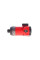 Дриль-шуруповерт акумуляторний 1/4″ M12 FDD2-0 (170 Nm/12V) 0–3600 об/хв
