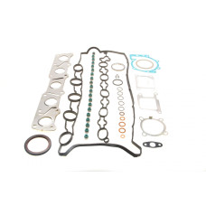 Комплект прокладок (верхний) Volvo C30/C70/S40/S60/S80/V40/V60/V70/XC60/XC70 06-