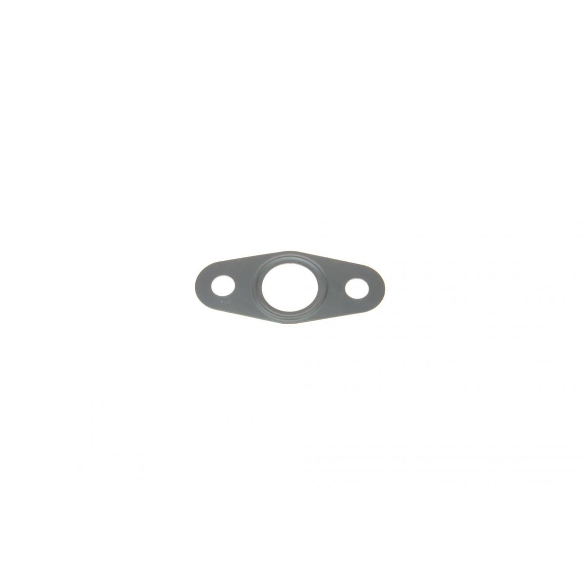 Комплект прокладок (верхний) Volvo C30/C70/S40/S60/S80/V40/V60/V70/XC60/XC70 06-