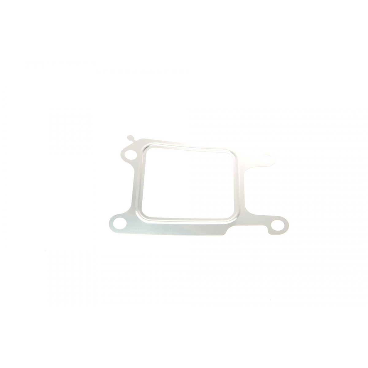 Комплект прокладок (верхний) Volvo C30/C70/S40/S60/S80/V40/V60/V70/XC60/XC70 06-