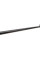 Стабілізатор (передній/к-кт) BMW 5 (F10) 10-16 N55/N57/N63 (d=28mm)