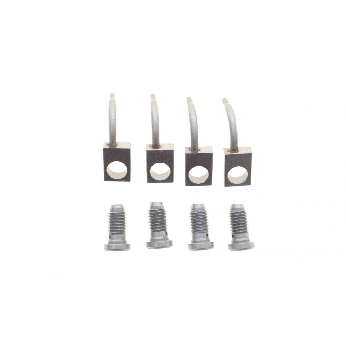 Форсунка масляна Citroen C4/C5/Peugeot 3008/308/5008 1.6 THP 09-