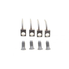Форсунка масляна Citroen C4/C5/Peugeot 3008/308/5008 1.6 THP 09-