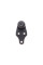 Опора кульова (передня/знизу) Land Rover Freelander 98-06