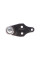 Опора кульова (передня/знизу) Land Rover Freelander 98-06
