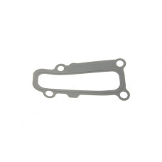 Прокладка турбины Audi A4/A5/A6/A7/A8/Q5/Q7/Q8 3.0TDI 16-