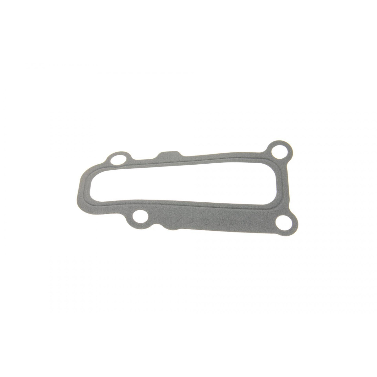 Прокладка турбины Audi A4/A5/A6/A7/A8/Q5/Q7/Q8 3.0TDI 16-