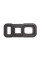 Прокладка АКПП BMW 3 (E90/E93)/5 (E60)/X5 (E70) 05-