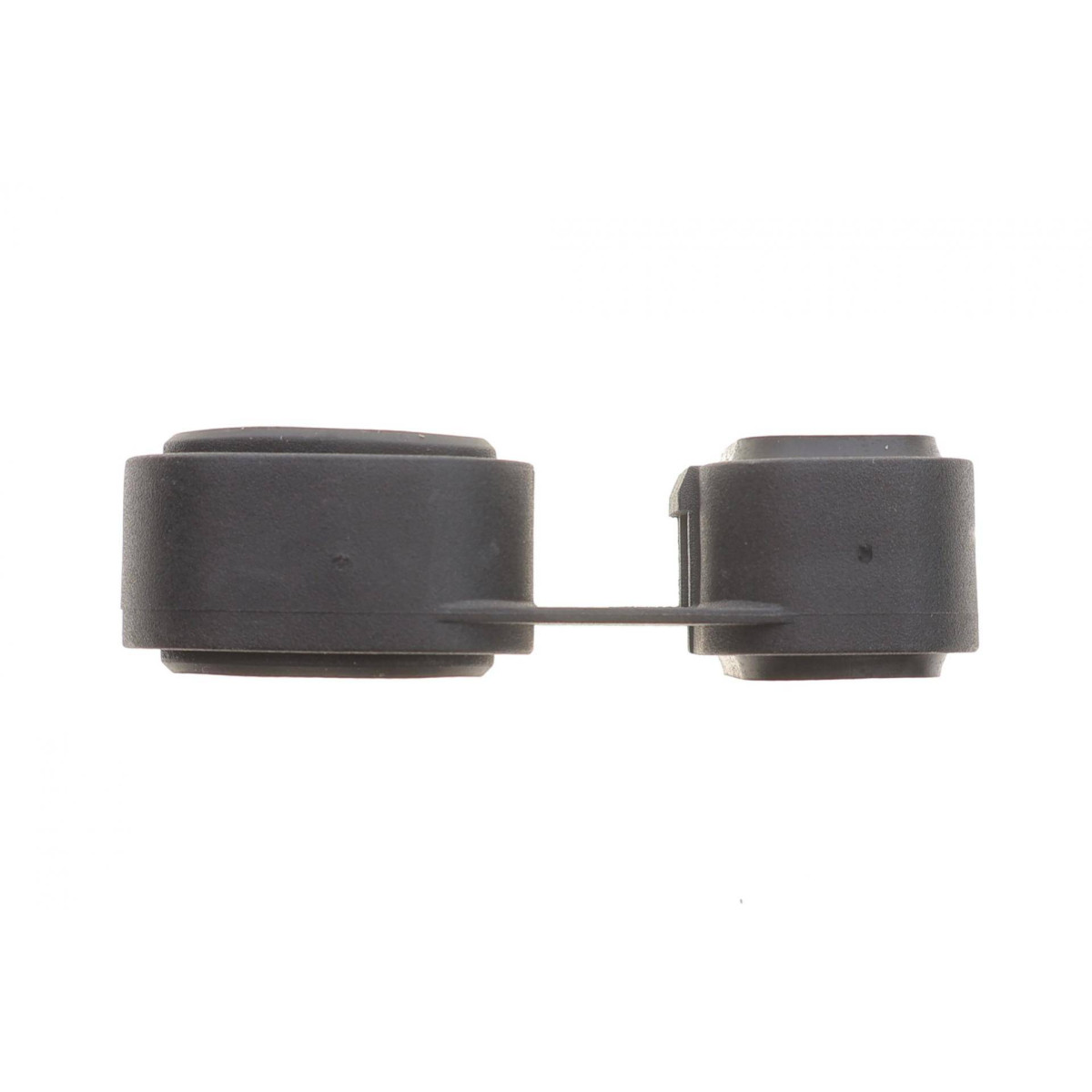 Прокладка АКПП BMW 3 (E90/E93)/5 (E60)/X5 (E70) 05-