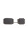 Прокладка АКПП BMW 3 (E90/E93)/5 (E60)/X5 (E70) 05-