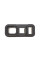Прокладка АКПП BMW 3 (E90/E93)/5 (E60)/X5 (E70) 05-