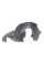 Підкрильник (передній) Skoda Octavia III 12-20 (L)