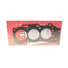 Прокладка ГБЦ Toyota Camry 3.5 06-17 (0.50mm) (L)
