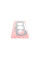 Прокладка ГБЦ Toyota Camry 3.5 06-17 (0.50mm) (L)