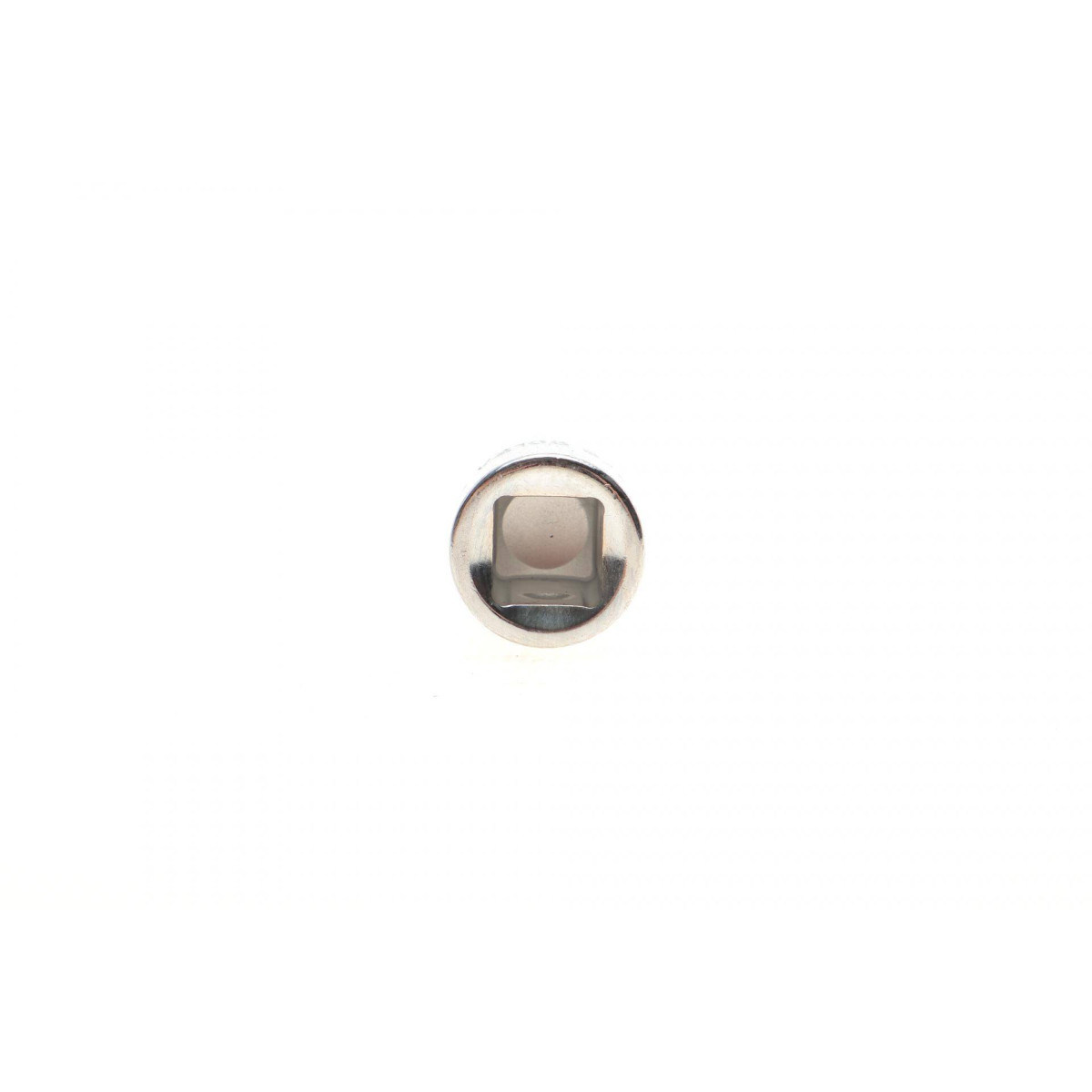 Перехідник 3/8"x1/2" 36 мм