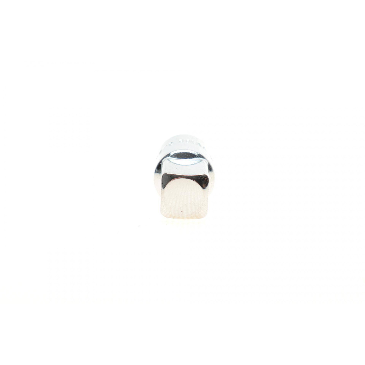 Перехідник 3/8"x1/2" 36 мм