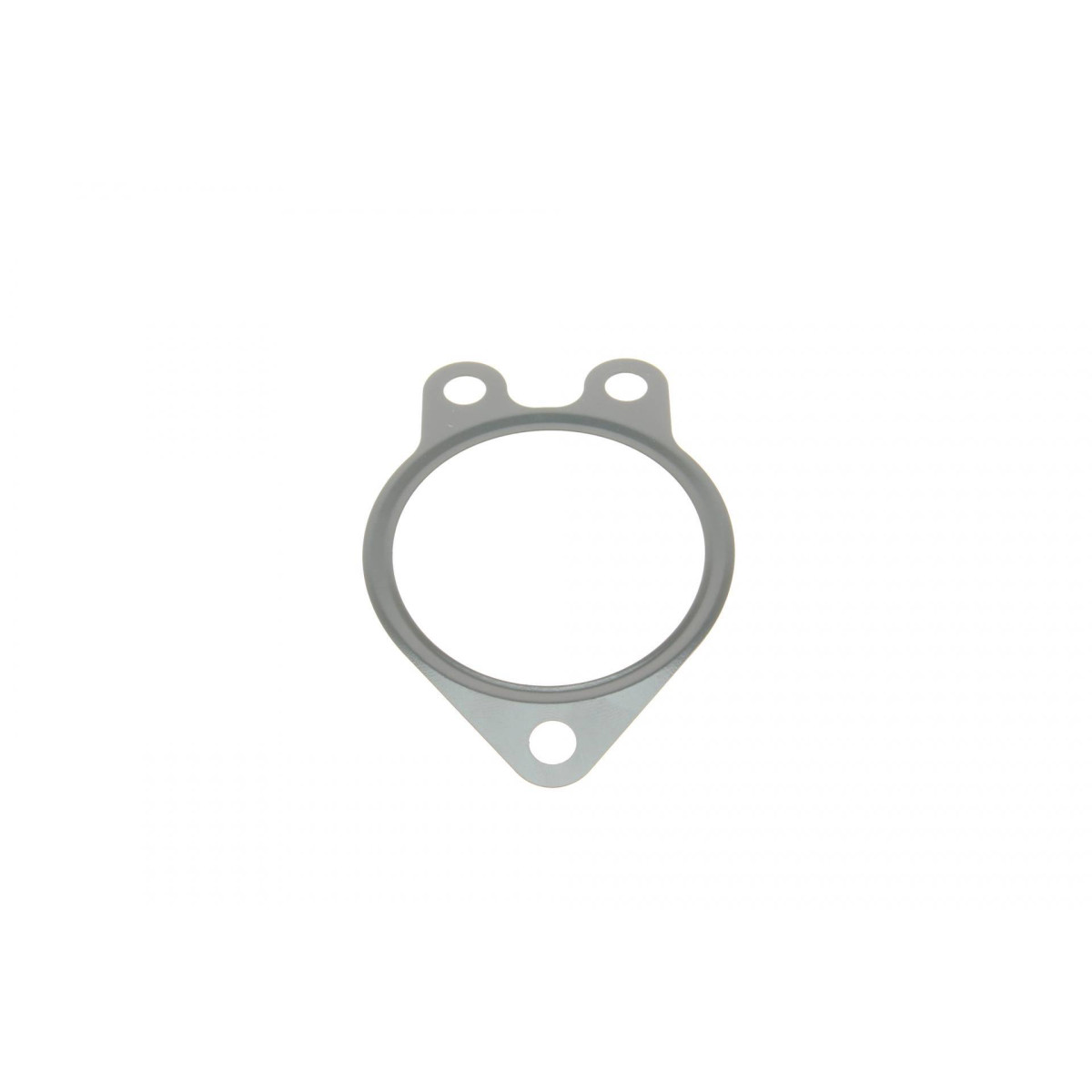 Прокладка коллектора впускного Toyota Land Cruiser 3.0 D-4D 02-