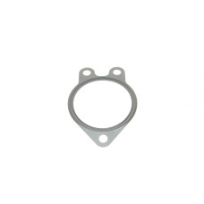 Прокладка коллектора впускного Toyota Land Cruiser 3.0 D-4D 02-
