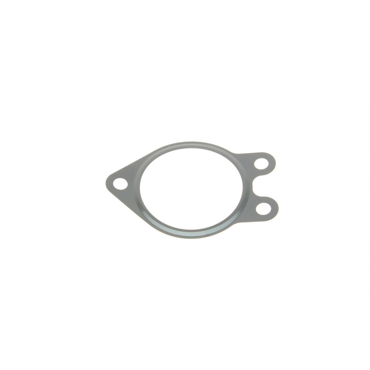 Прокладка коллектора впускного Toyota Land Cruiser 3.0 D-4D 02-
